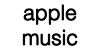 apple music